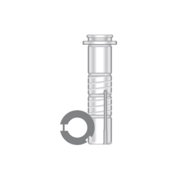 Ultra xt punch guide sleeve station mate 00205