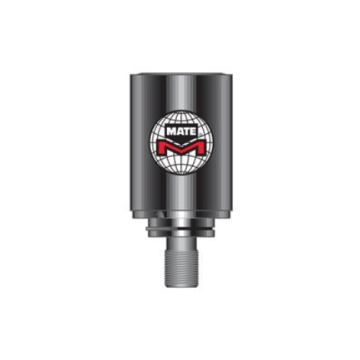 ULTRA HEAVY DUTY Canister - Station B short punches - A0VBHSCA