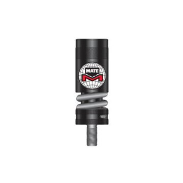 ULTRA TEC Canister - Station A short punches - MATE01361
