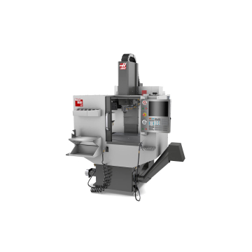 Haas Mini Mill-Edu