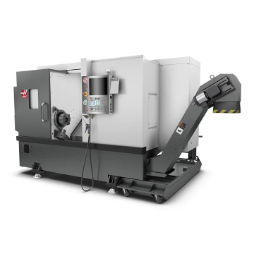 ST-20Y-EU lathe