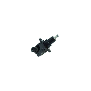 Adjustable driven lathe holder BMT-55 ER-20 with external cooling for Nakamura SUPER NTJ-NTJX/NTM 3/TMC 18/TW10/SC150-250/WT150-250/WTW 150/WTS 150/WT100 - 99.NK.A22