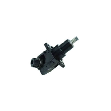 Adjustable driven lathe holder BMT-65 ER-25 with external cooling for Nakamura TW 20/SC 300/WT 300 - 99.NK.A82