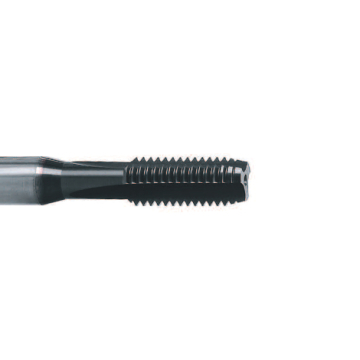 Machine tap, metric for through holes SAS 5 - FAB0204670