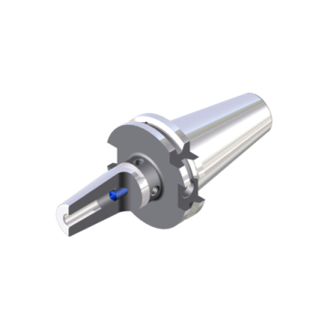Thermal frame SK 40-20-80