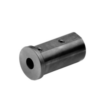 Reduction sleeve for cylindrical tools in BOT/BMT 32/6/63 holders - 243.3206.063