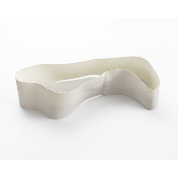 Nimatic, Skimmer Tape 80x1200mm