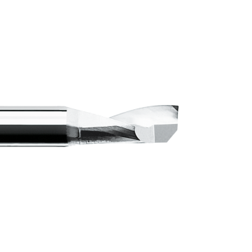5x51 L1=6 cutter for non-metallic materials