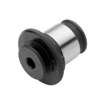 Driver without clutch d-48/GR3 28 x 22