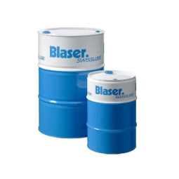 Blaser Blasocut 2000 CF Coolant - 208 L