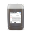 Blaser B-Cool MC 650 AL coolant - 25 L