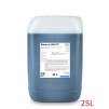 Blaser Blasocut 4000 CF Coolant - 25 L