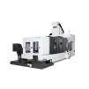 Kitamura Bridgecenter-10G Milling Machine