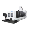 Kitamura Bridgecenter-12G Milling Machine