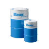 Dielectric for deep electroerosion Blasospark GT 250 - 208 L