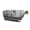 Haas ST-10LY-EU Lathe