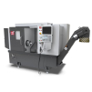Haas ST-15Y-EU Lathe