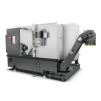 ST-20Y-EU lathe