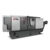 Haas ST-30LY-EU Lathe