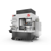 /h/a/maszyna_cnc_haas_umc_400_1.jpg