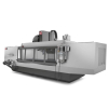 /h/a/maszyna_cnc_haas_vf14_50_1.jpg