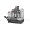 /h/a/maszyna_cnc_haas_vf1yteu_1.jpg