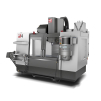 /h/a/maszyna_cnc_haas_vf4eu_1.jpg