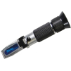 Atago Blaser Refractometer