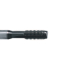 Machine tap, metric for through holes SAS 5 - FAB0204674