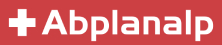 Abplanalp