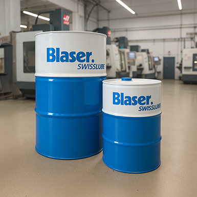 Blaser shop