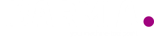 Logo marki