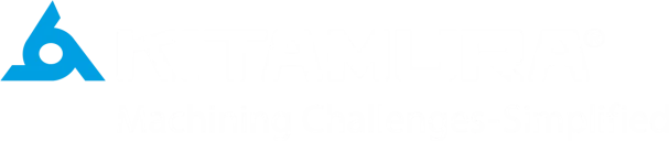 Logo marki