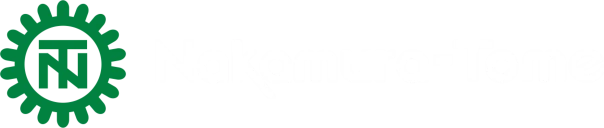 Logo marki