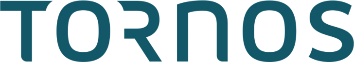Logo marki